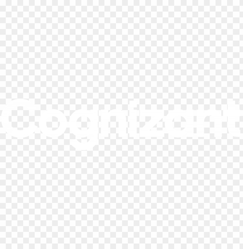 Cognizant New Logo Hd