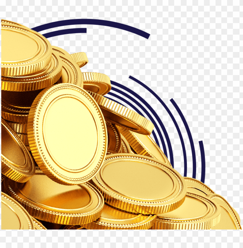 free PNG coins clipart fifa - fifa coins PNG image with transparent background PNG images transparent