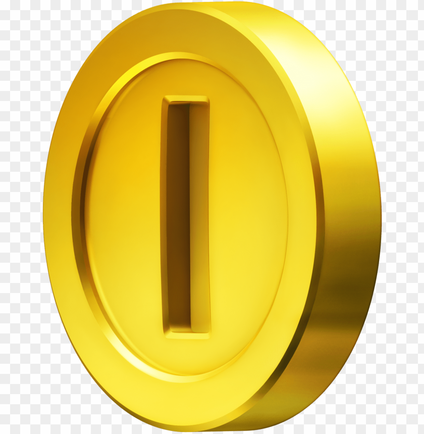 Coins Clipart Super Mario Coin Mario Gold Coin PNG Transparent With Coins Clipart Super Mario Coin Mario Gold Coin PNG Transparent With
