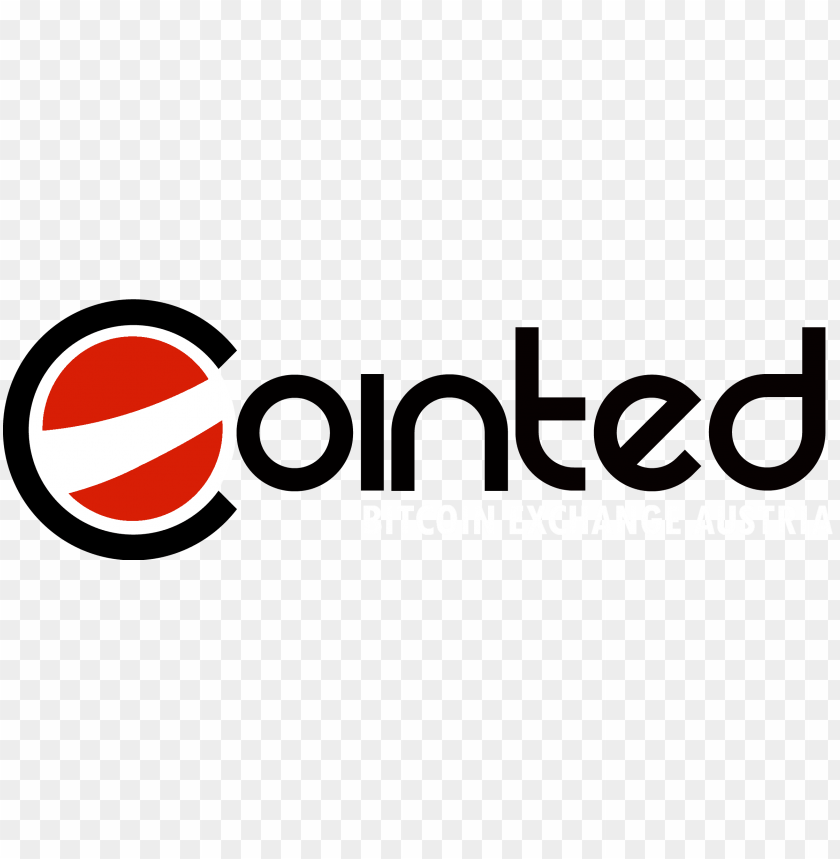 miscellaneous, crypto currencies, cointed logo, 
