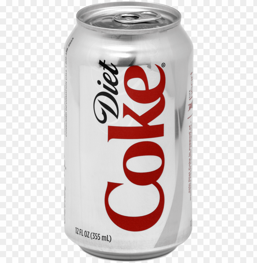 coca cola,drinks,food