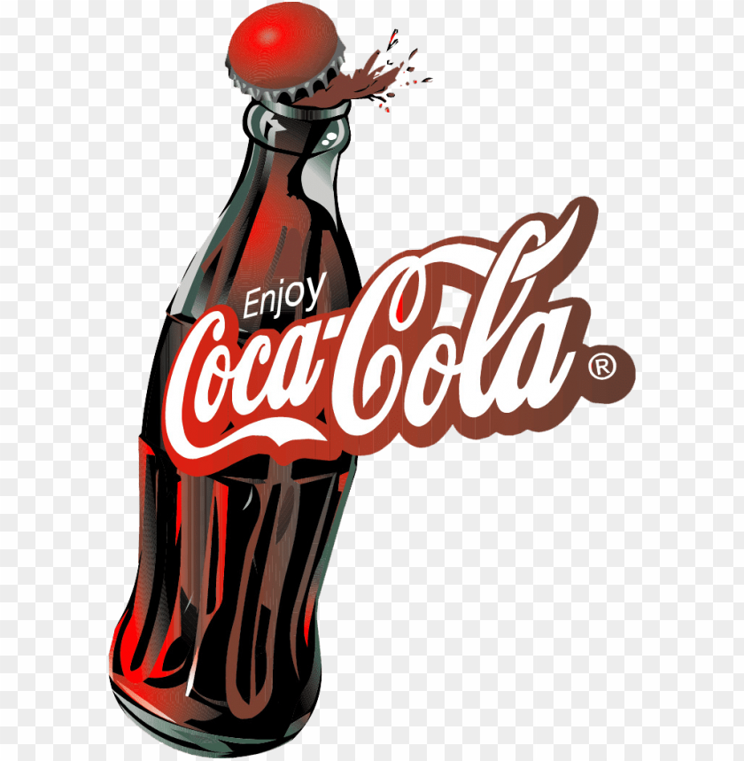 coca cola,drinks,food