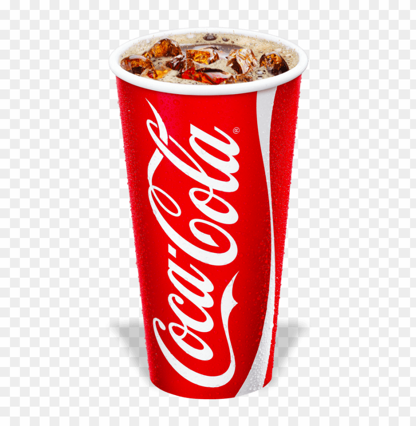 coke png s PNG images with transparent backgrounds - Image ID 36335