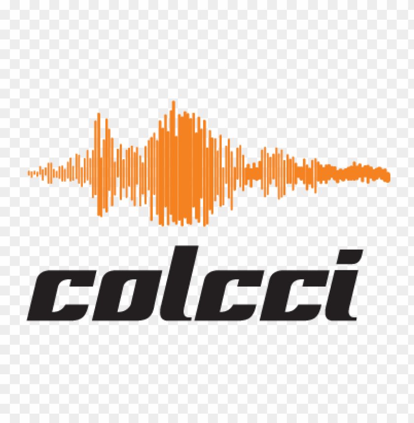  colcci logo vector free download - 467926