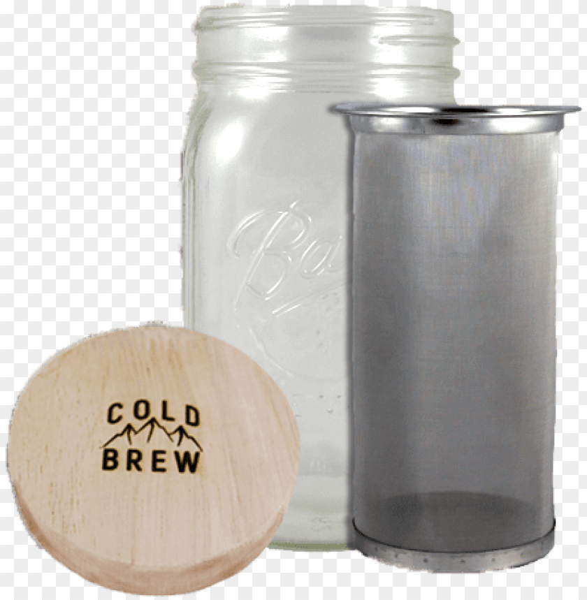 cold brew PNG image with transparent background@toppng.com