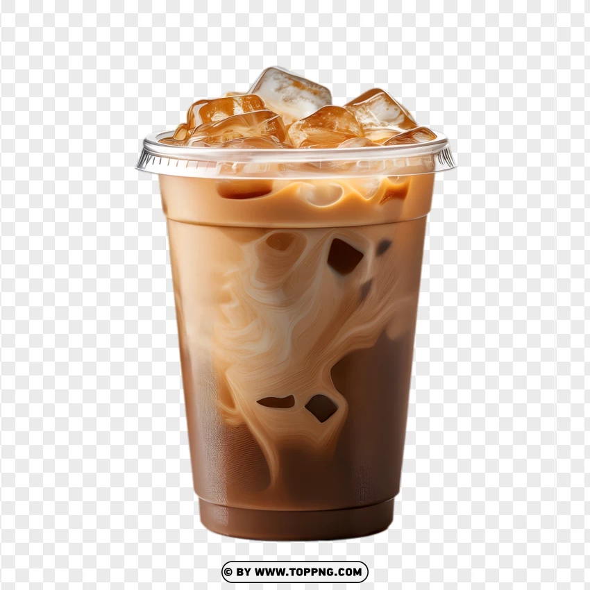 iced coffee,cold brew,iced latte,coffee with ice,refreshing coffee