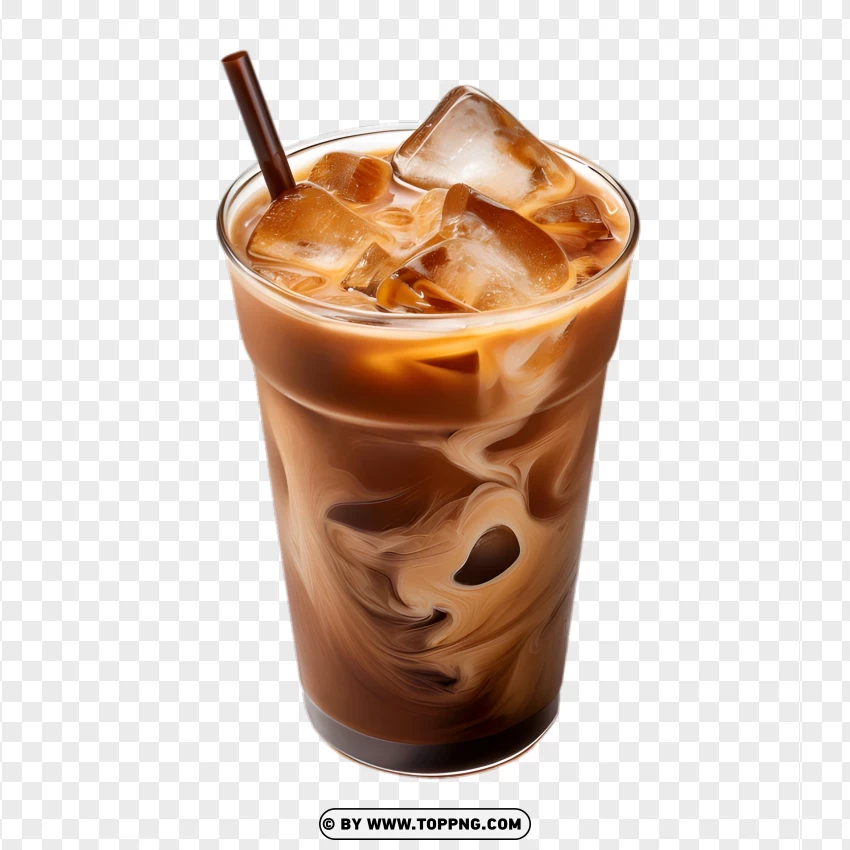 iced coffee, cold brew, iced latte, coffee with ice, refreshing coffee