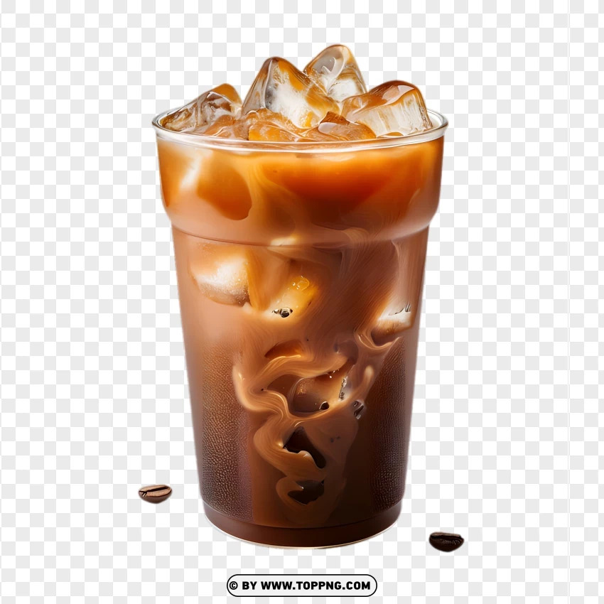 iced coffee,cold brew,iced latte,coffee with ice,refreshing coffee