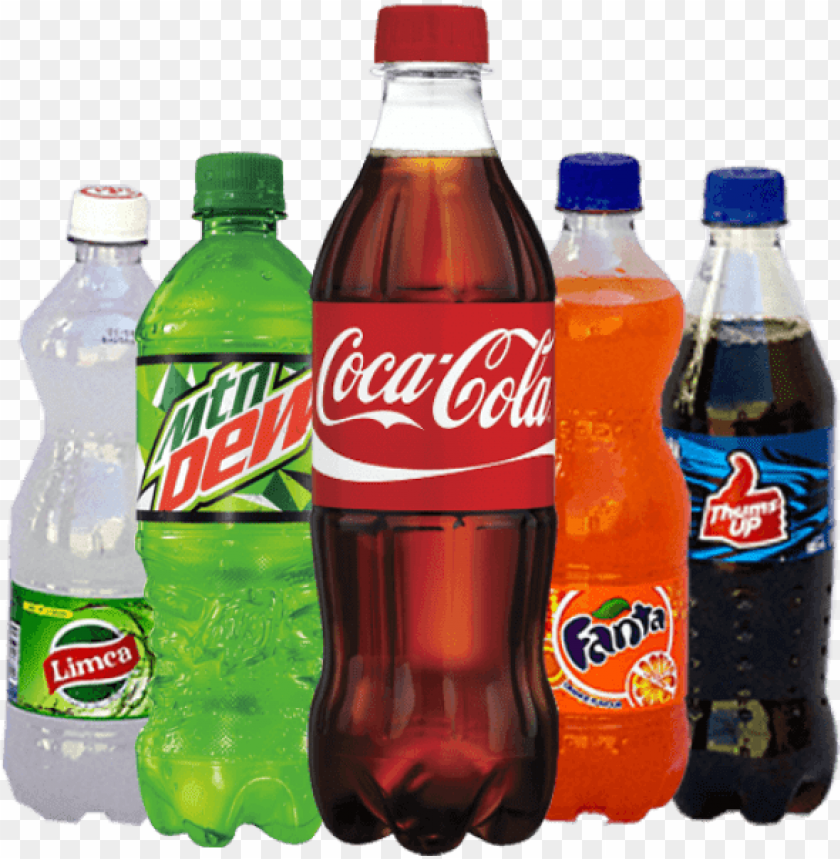 cold drinks hostel PNG image with transparent background | TOPpng