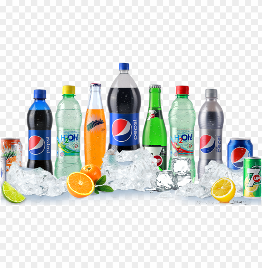 free PNG cold drinks png - all cold drinks PNG image with transparent background PNG images transparent