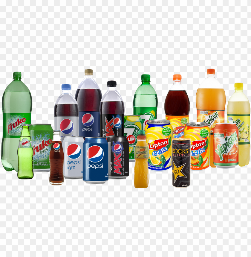 free PNG cold drinks world soda - cold drinks and juice PNG image with transparent background PNG images transparent