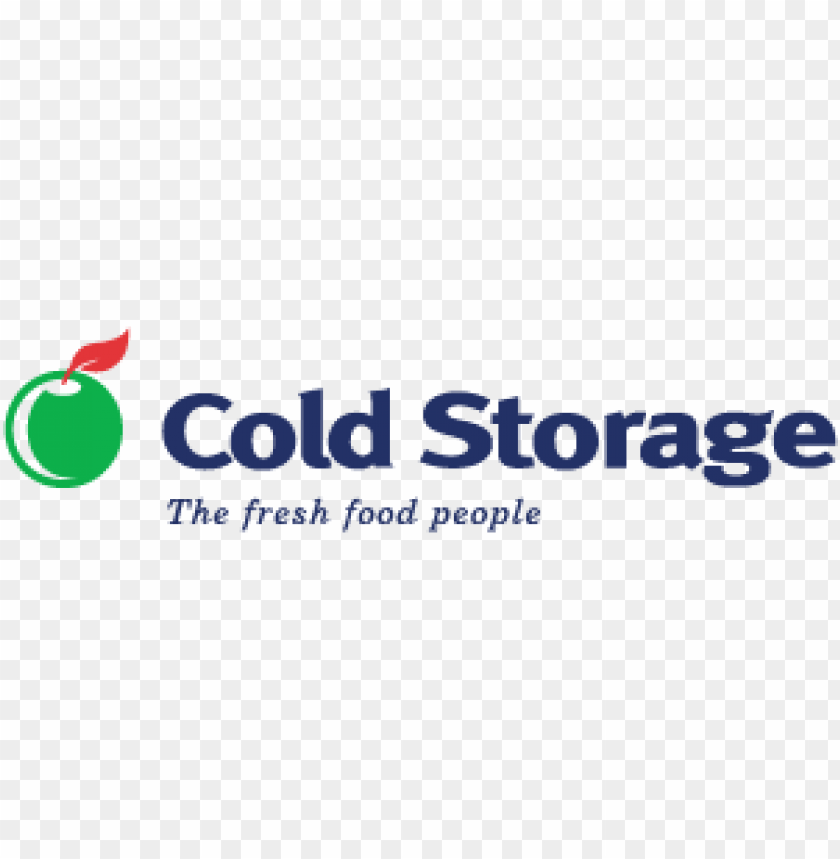  cold storage logo vector free download - 469042