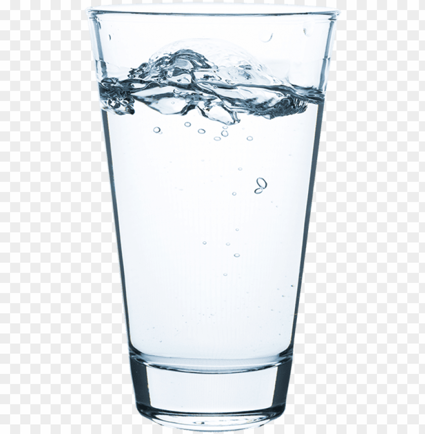 images of a glass of water