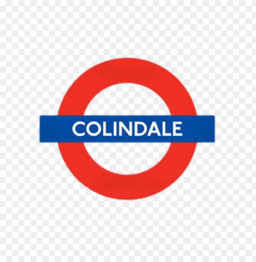 transport, london tube stations, colindale, 