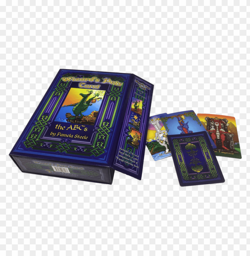 tarot card, community icon, learn more button, video game, card, card suits