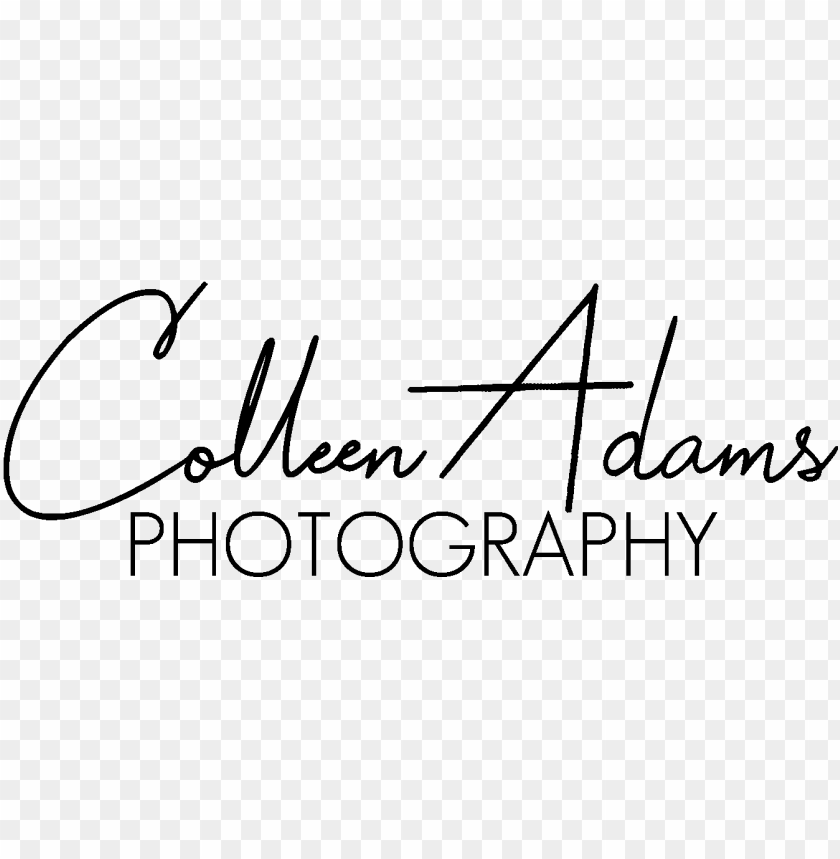 camera, design, photo, ink, photography logo, brush, lens