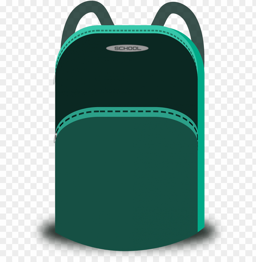 college bag png, college,png,colleg,bag