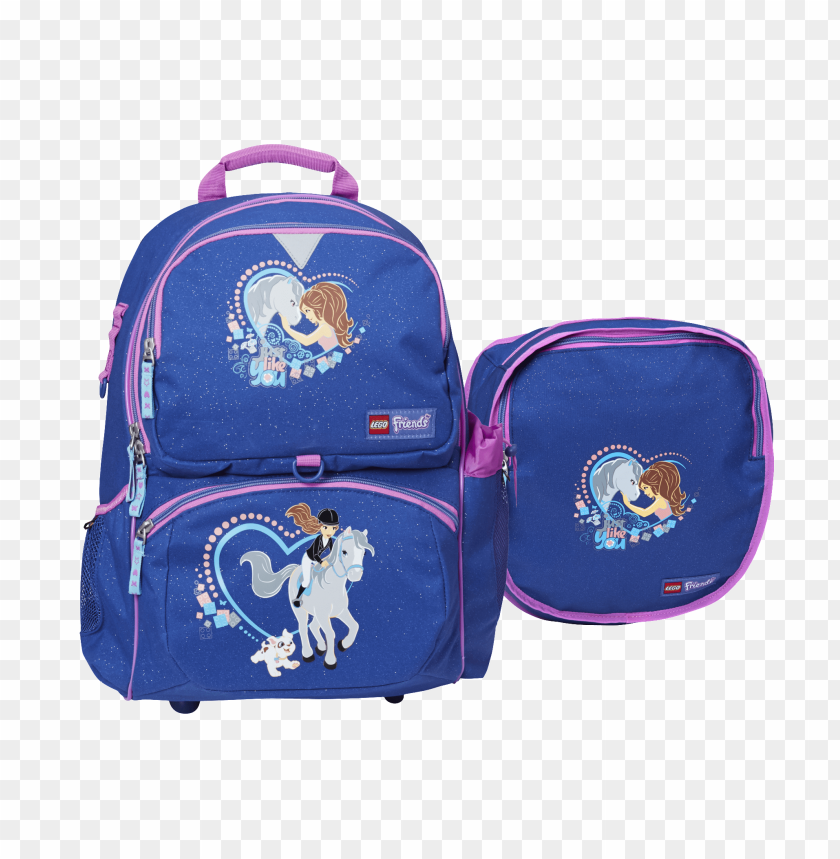 college bag png, college,png,colleg,bag