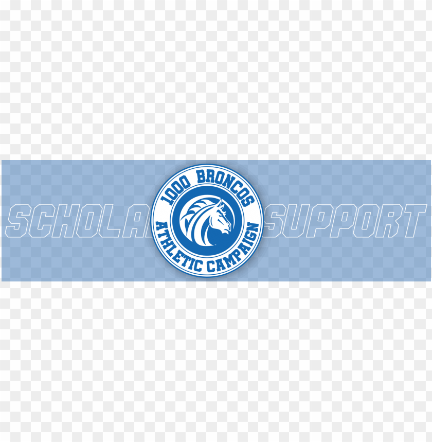 free PNG college flags and banners co. fsu broncos college flag PNG image with transparent background PNG images transparent