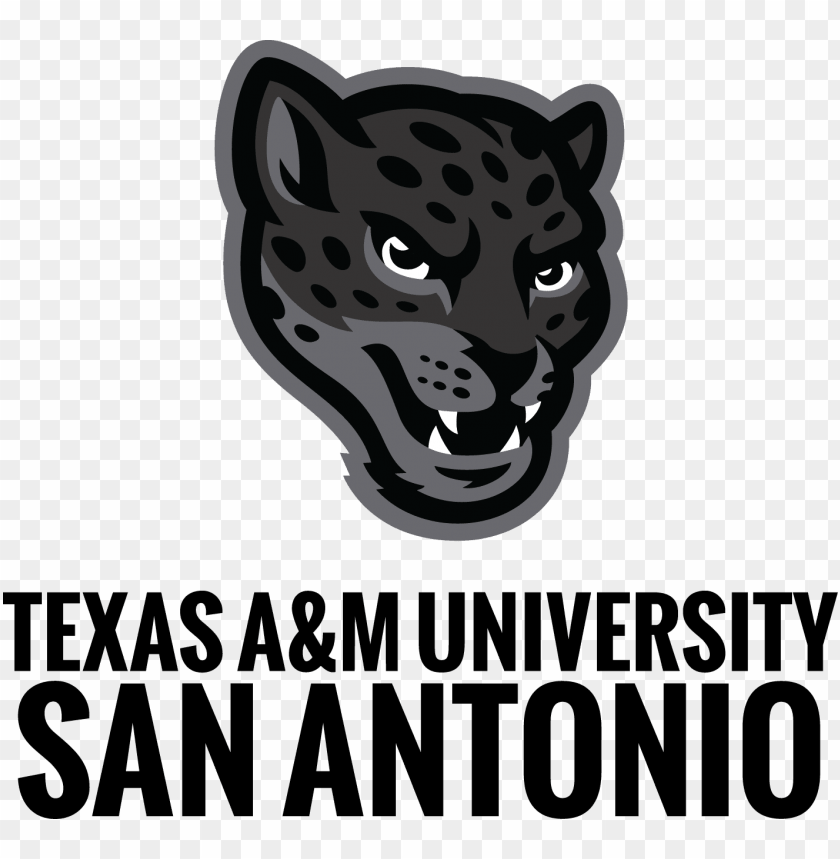 college student, garden, jaguars logo, college