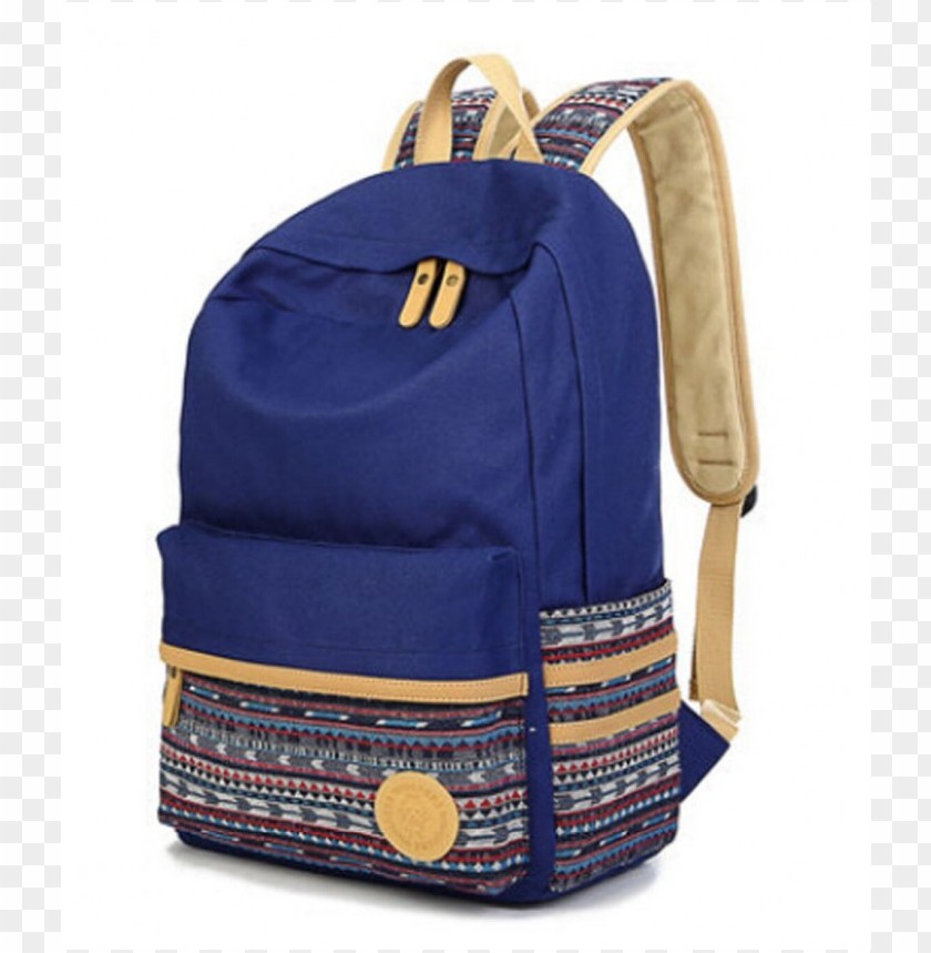 college school bag, school,schoolbag,bag,college,colleg