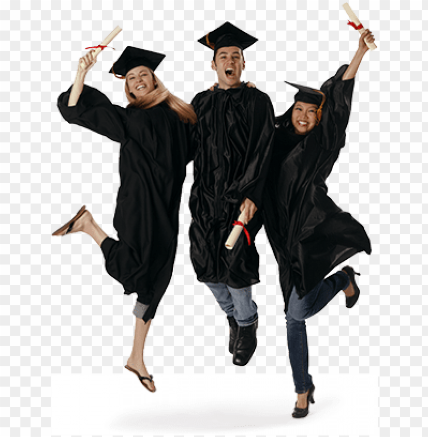 free PNG college university student programs with fran kick - graduating from nursing school meme PNG image with transparent background PNG images transparent