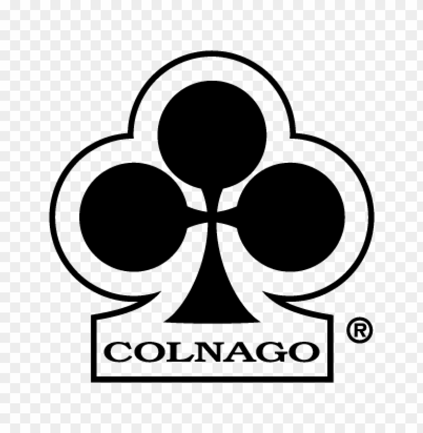  colnago eps vector logo free download - 467327
