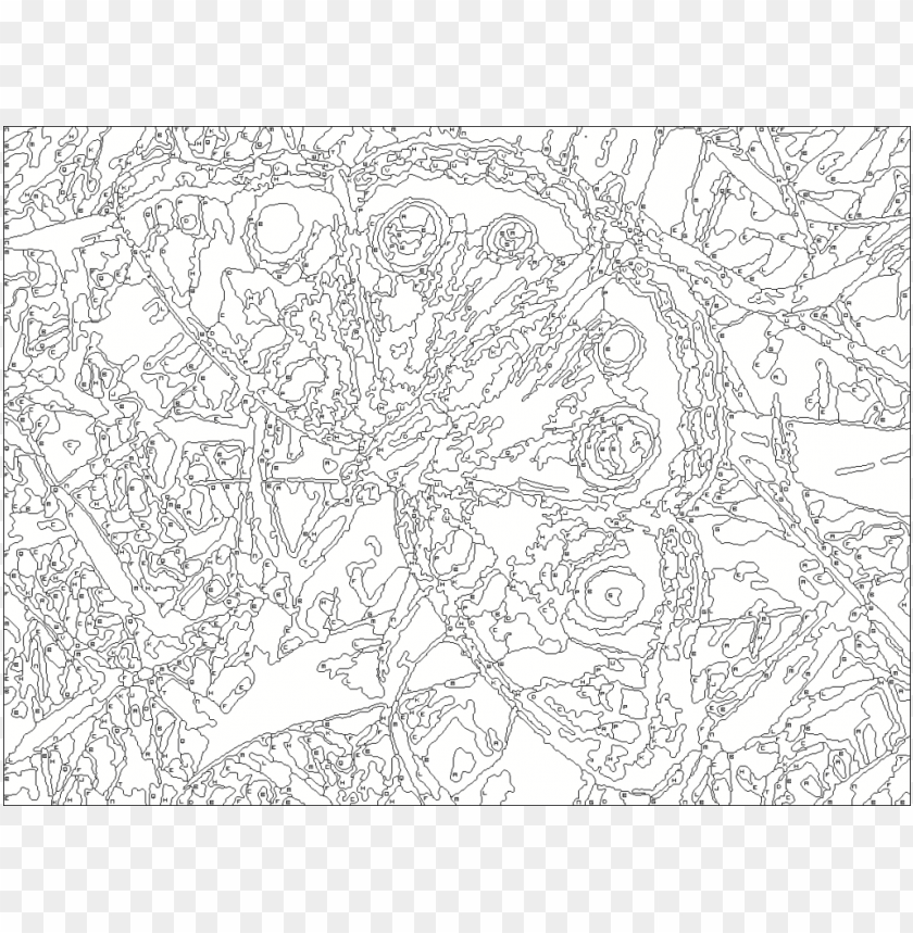 color by number coloring pages for adults, coloringpage,coloring,coloringpages,number,page,pages