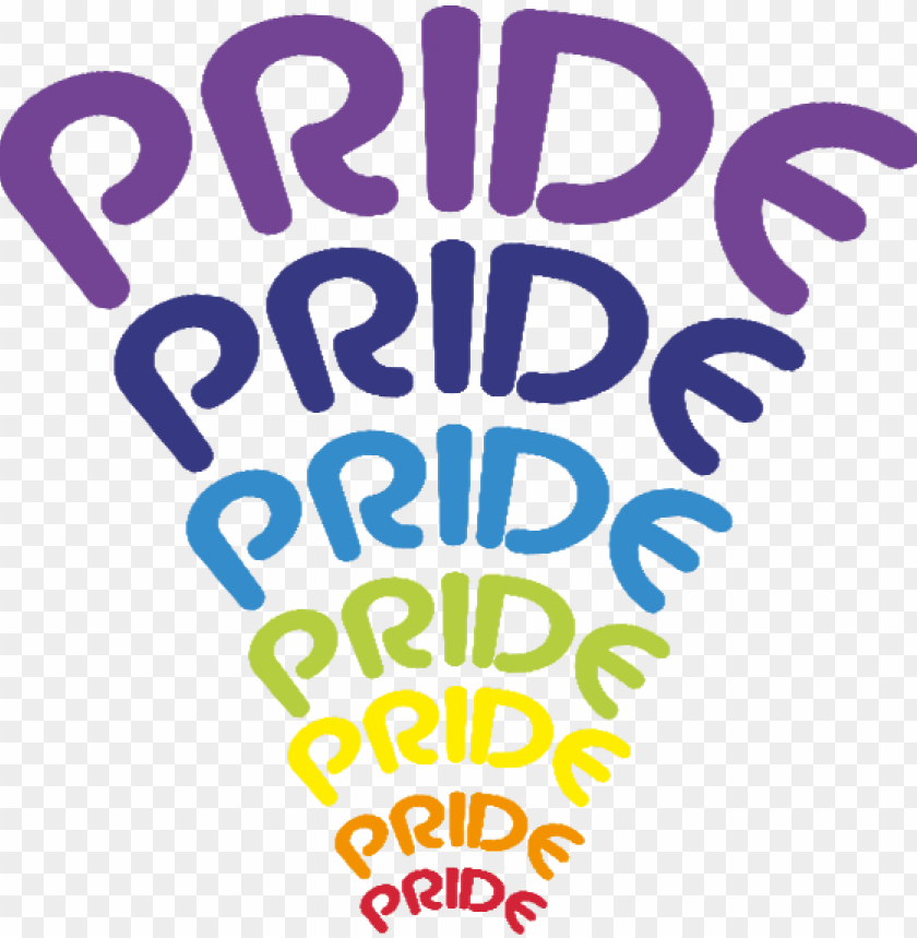 Color Changing Mug Lgbt Gay Pride Flag - Zazzle Lgbt Homosexueller Lesbischer Stolz-lustiges PNG Image With Transparent Background