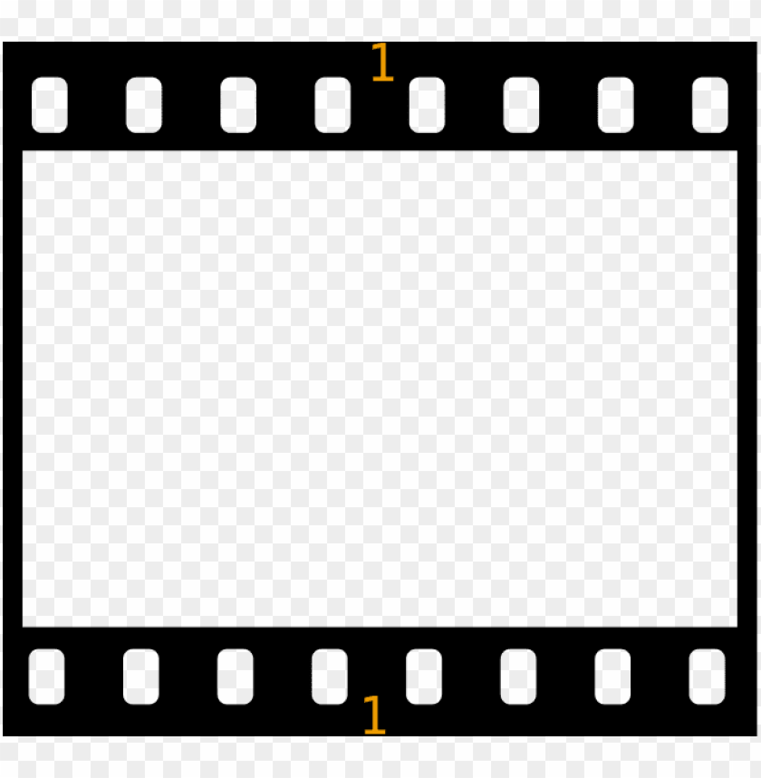 color film strip png png image with transparent background toppng color film strip png png image with