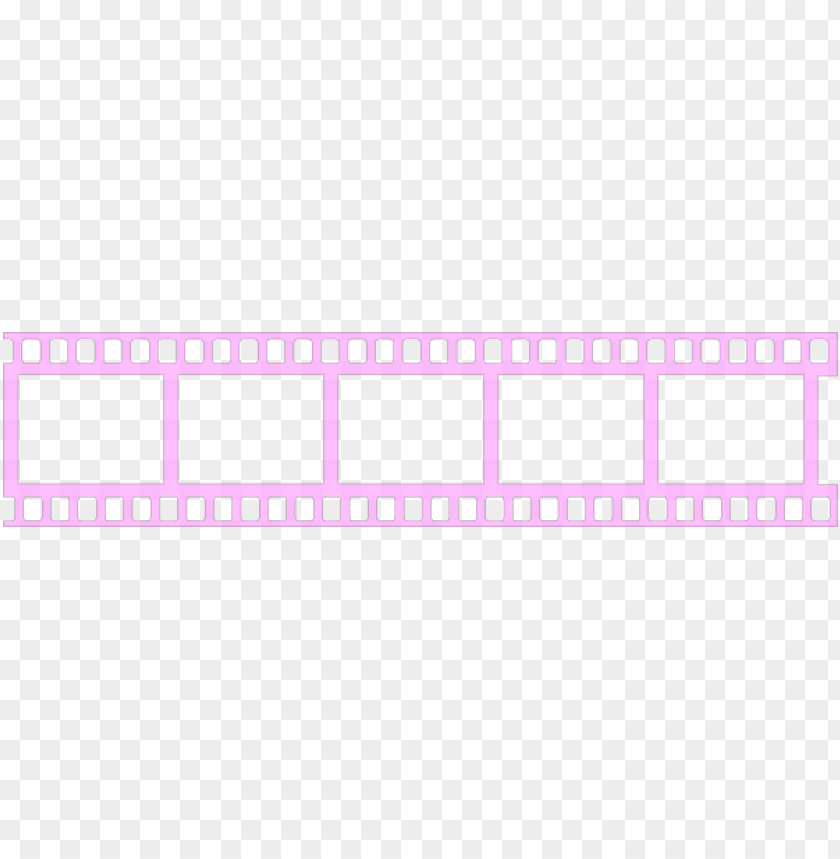 color film strip png, colorfilm,color,film,png,filmstrip