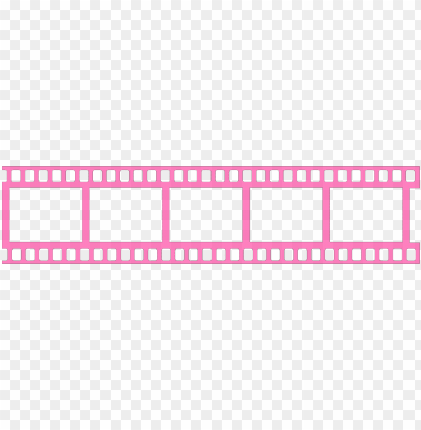 color film strip png, color,colorfilm,png,filmstrip,film
