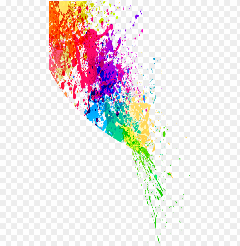 color ink splatter png, colorink,color,splatter,ink,png