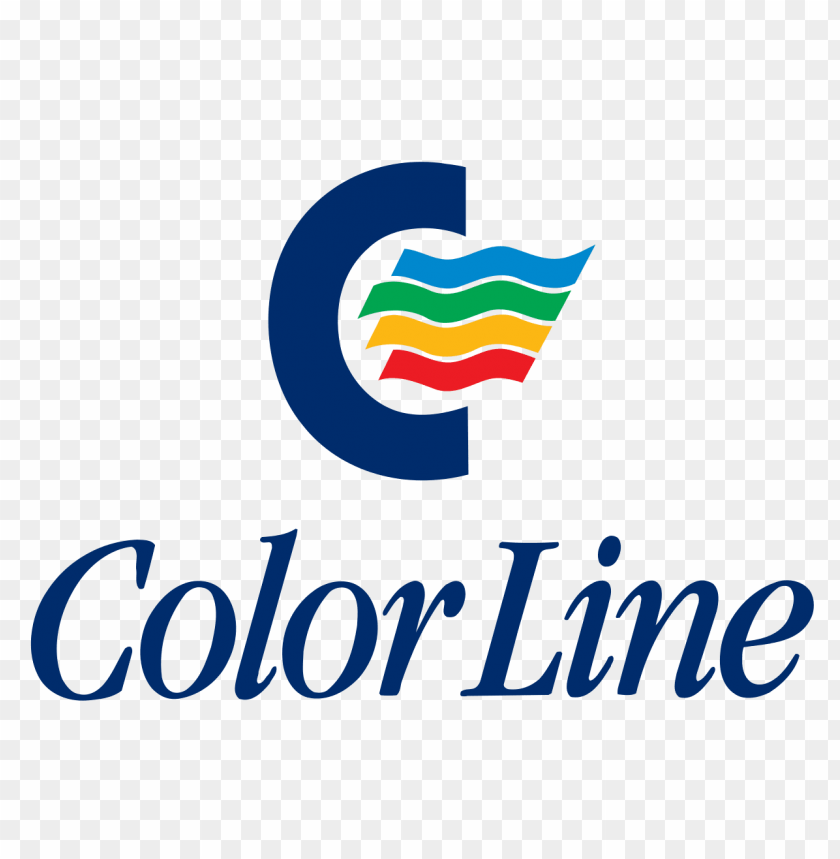 color lines png, png,color,rline,line
