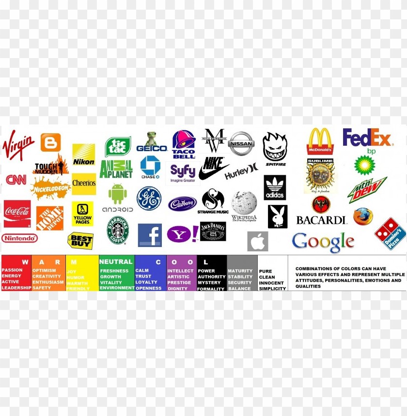 color logos, logos,color,logo