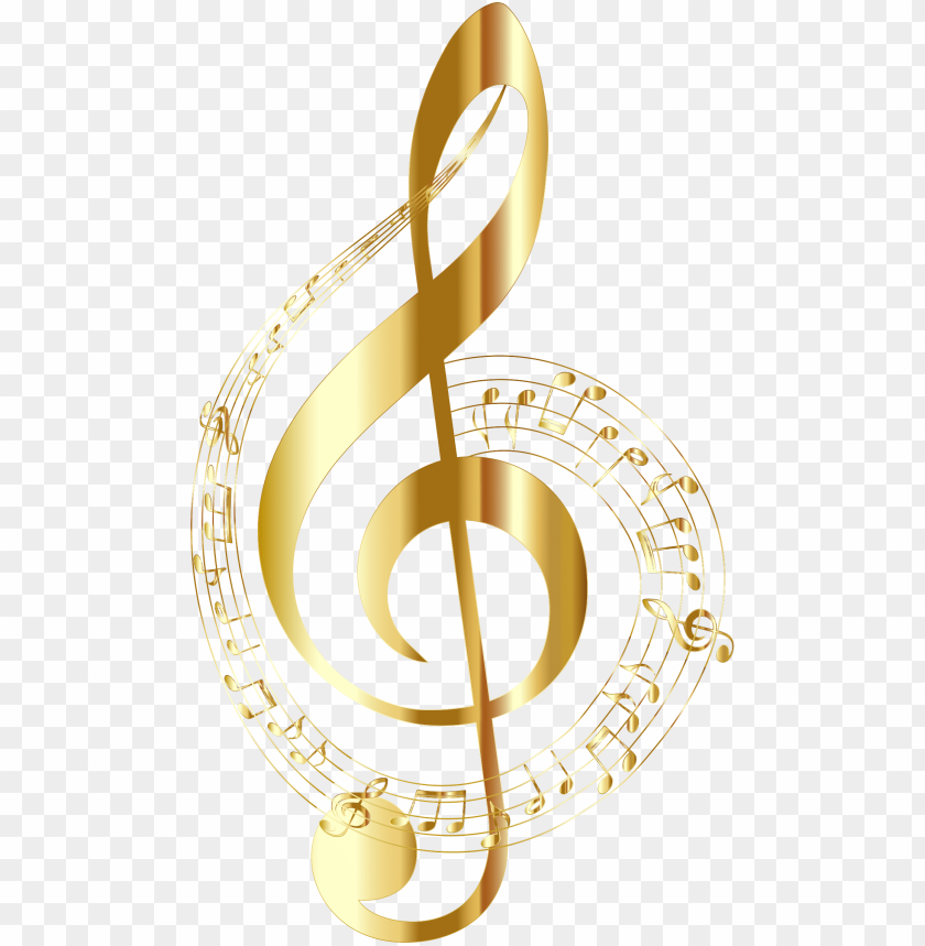 color music notes png, png,note,music,color,musicnote,cnote