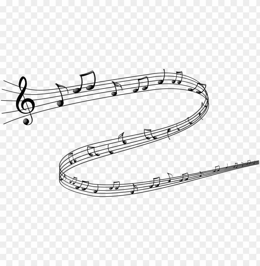 color music notes png, cnote,musicnotes,png,musicnote,music,notes
