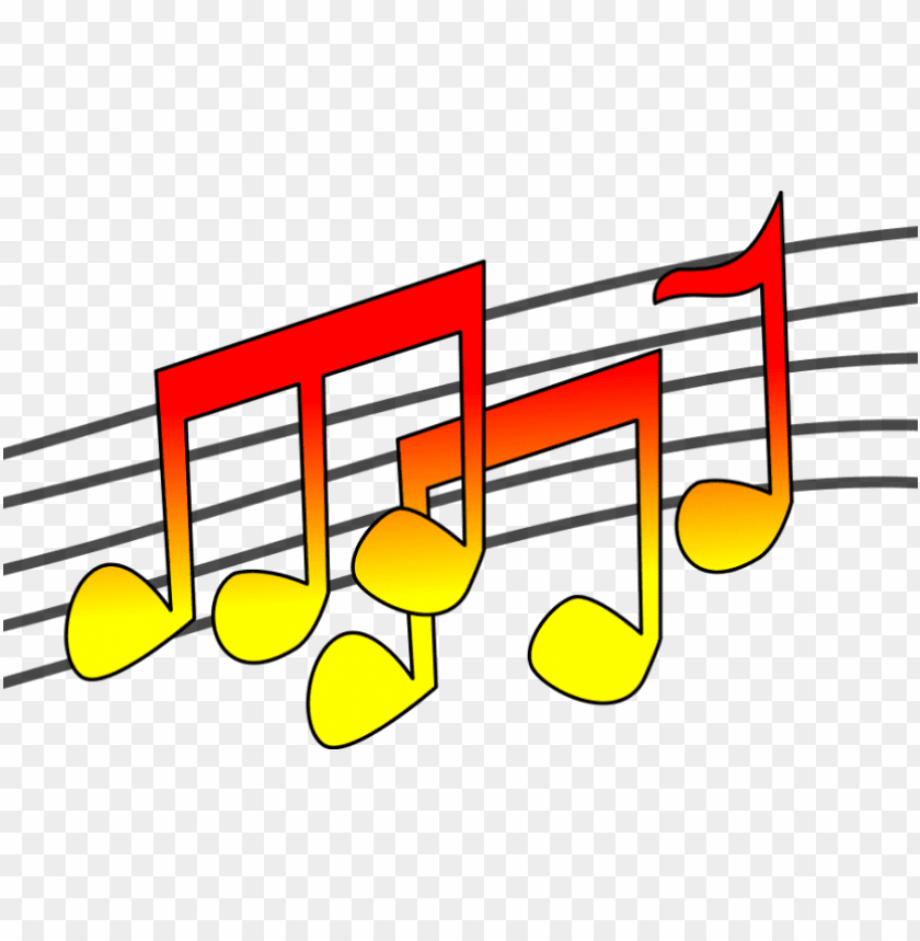 color music notes png, cnote,musicnotes,png,musicnote,music,notes