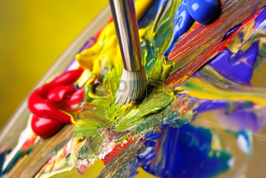 color painting, paint,painting,colorpainting,color