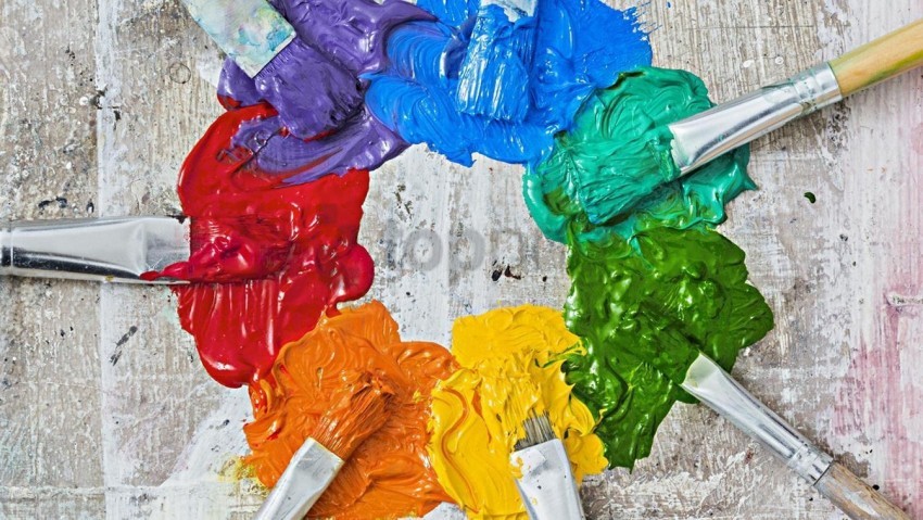 color painting, painting,colorpainting,color,paint