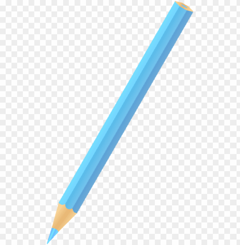 color pencil png, png,pencil,color,colorpen,colorpencil