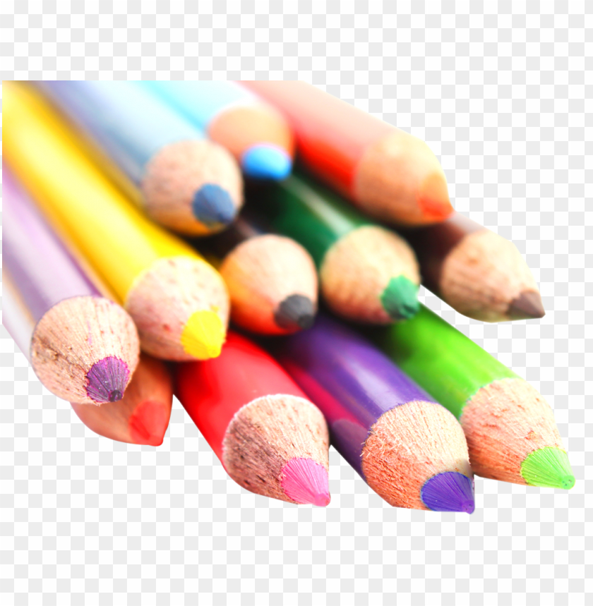color pencil png, png,pencil,color,colorpen,colorpencil
