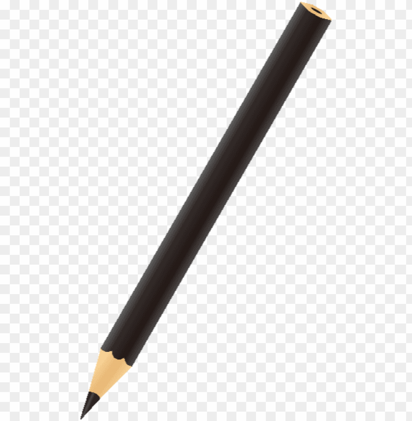 Color Pencil Png PNG Image With Transparent Background