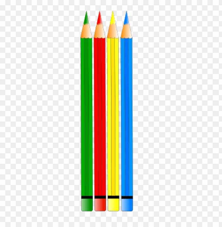 color pencil png, color,png,colorpencil,colorpen,pencil
