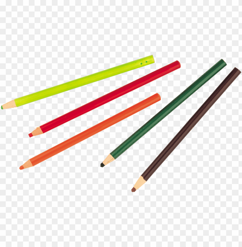 color pencil png, color,png,colorpencil,colorpen,pencil