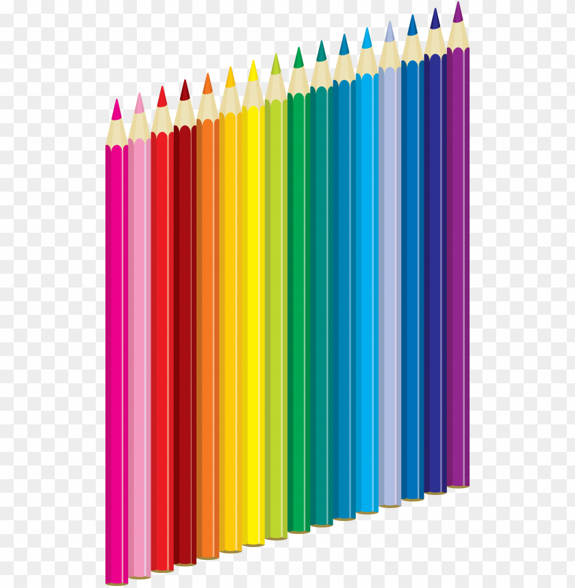 
pencil
, 
narrow
, 
solid pigment core
, 
charcoal pencils
, 
color
, 
black
, 
red
