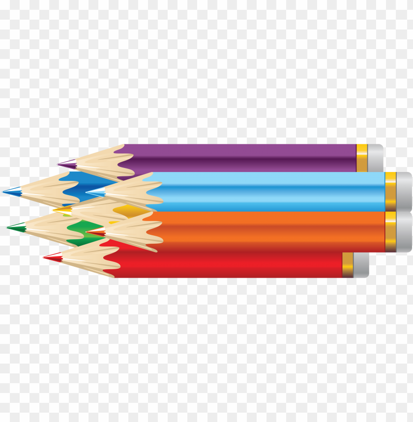 
pencil
, 
narrow
, 
solid pigment core
, 
charcoal pencils
, 
color
, 
black
, 
red
