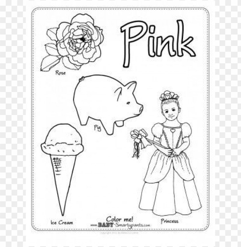 color pink coloring pages, coloringpage,pinkcolor,coloring,coloringpages,color,colorpink