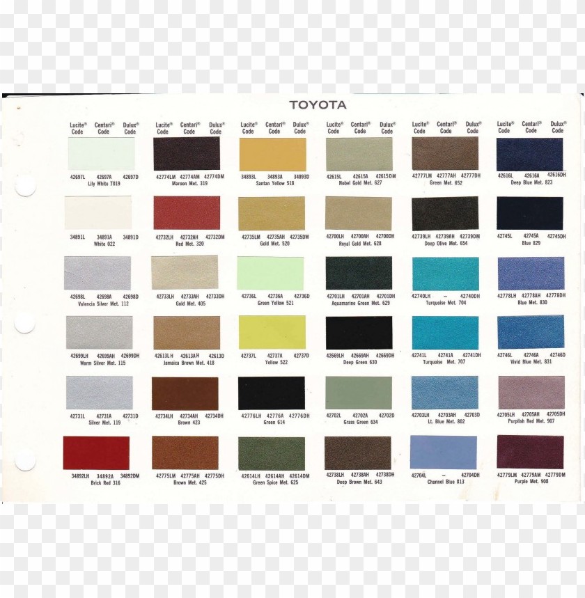 Color Place Paint Colors 56 Off Edetaria Com - Colorplace Interior Paint Color Chart