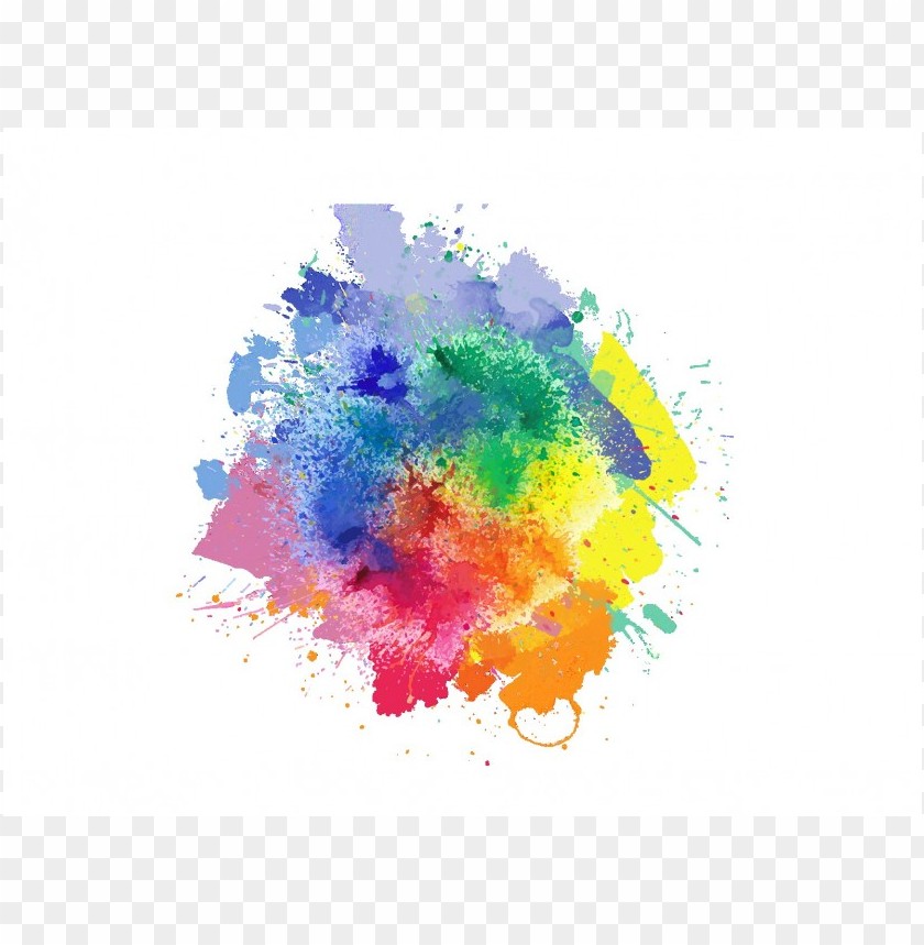 color powder explosion png, powder,explosion,colorpowder,png,color